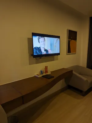 Royal Lotus Hotel Danang Photos