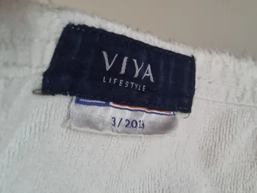 Viya Lodge Photos