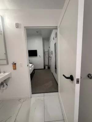 Hotel Hive Chambres Photos