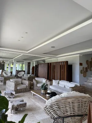 Nusa Dua Retreat Boutique Villa & Spa Photos
