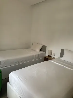 Bill Ben Homestay Hoi An Rooms Photos