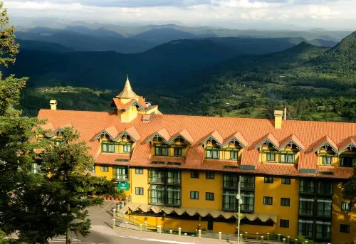 Hotel Laghetto Toscana Esterni Photos