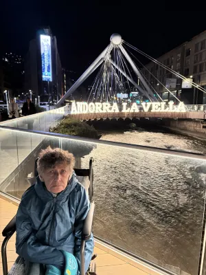 Hotel Màgic Andorra Рядом с отелем Photos