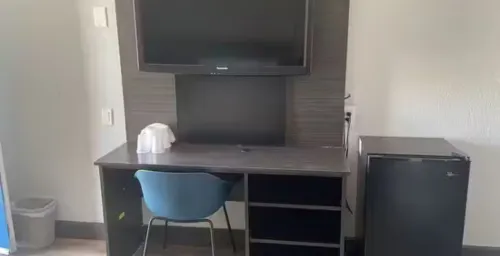 Motel 6 San Bernardino, CA - North Zimmer Photos