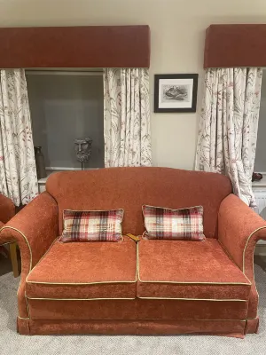 The Rutland Arms Hotel, Bakewell, Derbyshire Photos