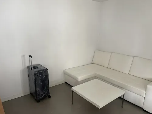 Smart Suites Albaicin Chambres Photos