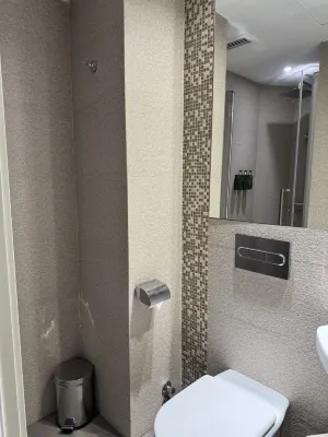 Melia Costa Del Sol Номера Photos