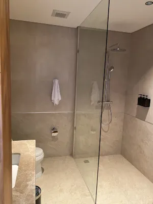 TUI Blue Berawa Exclusive Luxury Villas Rooms Photos