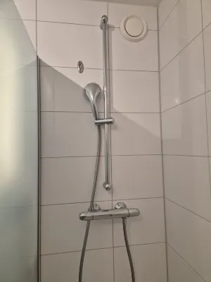 Holiday Inn Eindhoven الغرف Photos