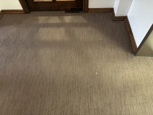Distinction Coachman Hotel, Palmerston North Photos