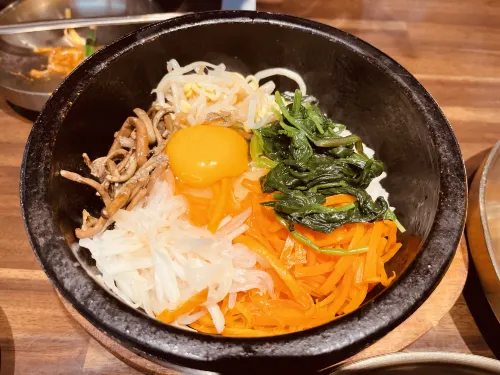 Hotel Resol Nagoya Restauration Photos