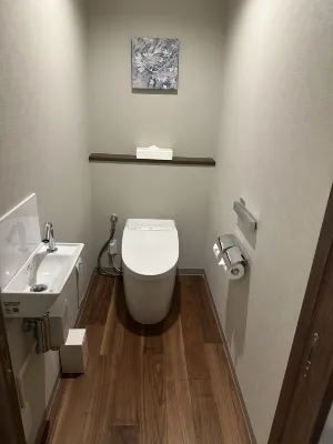 Hotel Forza Kanazawa Rooms Photos