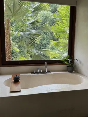 Aksari Resort Ubud by Ini VIE Hospitality Chambres Photos