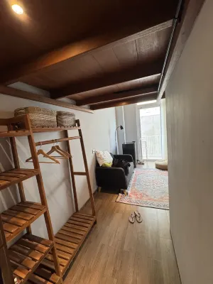 舒適小窩 房間 Photos