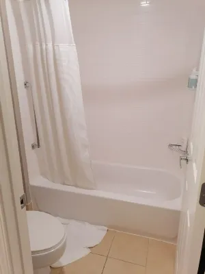Residence Inn Seattle Bellevue Kamar Photos