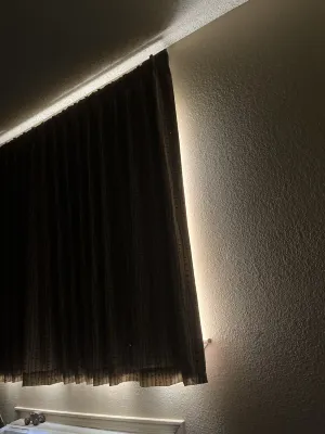 Extended Stay America Select Suites - Houston - Sugar Land Номера Photos
