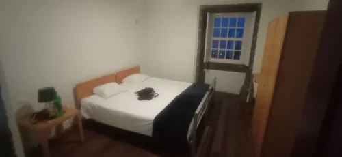 Azores Youth Hostels - Pico Zimmer Photos