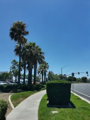 Extended Stay America Suites - Los Angeles - Ontario Airport Circondario Photos