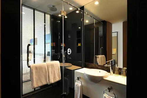B Your Home Hotel Donmueang Airport Bangkok Camere Photos