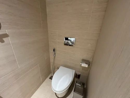 Classyc Hotel Chambres Photos