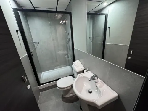 Plus Florence Rooms Photos