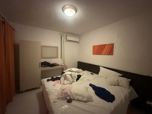 Ocean Villas Hotel Chambres Photos