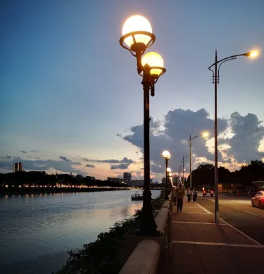 Atour X Hotel,Siyou New Road, Zhujiang New Town, Guangzhou Near Hotel Photos