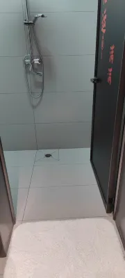 老城根四合院民宿（大同古城代王府店） 房間 Photos