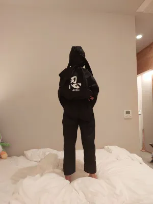 호텔 앤드룸스 오사카 혼마치 객실 Photos