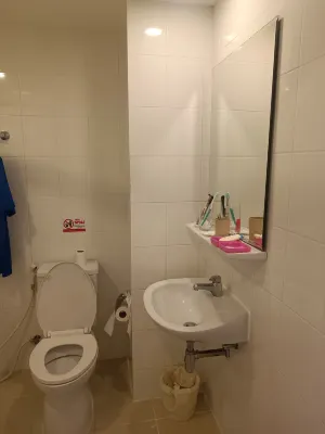 Hotel Zing Номера Photos