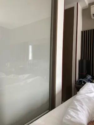 Sochi Hotel Nha Trang Beach Номера Photos