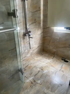 Nhat Minh Hotel and Apartment Chambres Photos