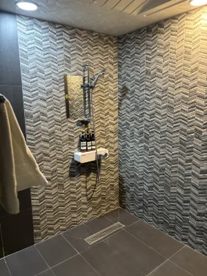 Hotel Ignis Camere Photos