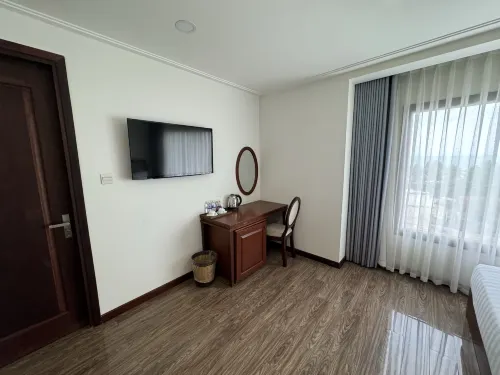 Apus Hotel Camere Photos