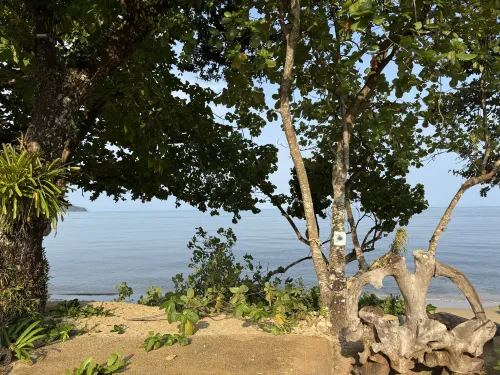 GajaPuri Resort Koh Chang Near Hotel Photos