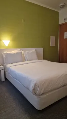 Hotel Varandas do Atlântico by Ridan Hotels Номера Photos
