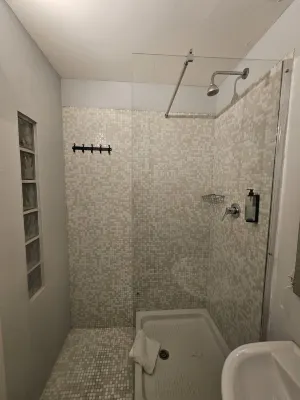 AmoRoma Suite Rooms Photos