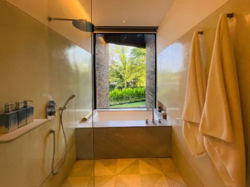 Potato Head Suites & Studios Chambres Photos
