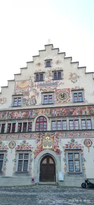 Amedia Lustenau, Trademark Collection by Wyndham Photos