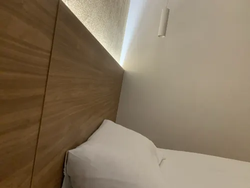 Hotel Emen Chambres Photos