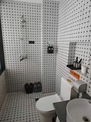 JH Hotels Chambres Photos