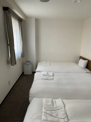 Hotel Green Line Zimmer Photos