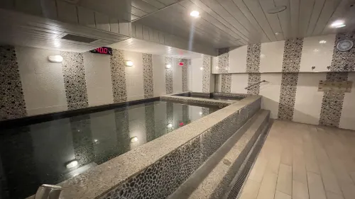 Fullon Hotel Kaohsiung Photos