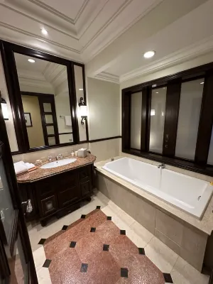 Casa del Rio Melaka Kamar Photos