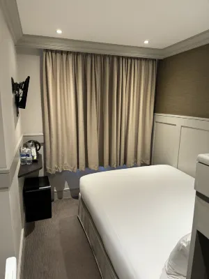 Mowbray Court Hotel Camere Photos