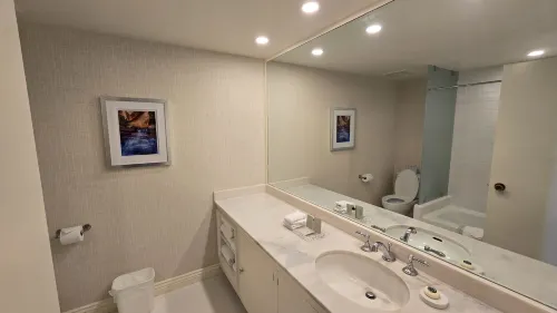Little America Hotel Salt Lake City Rooms Photos