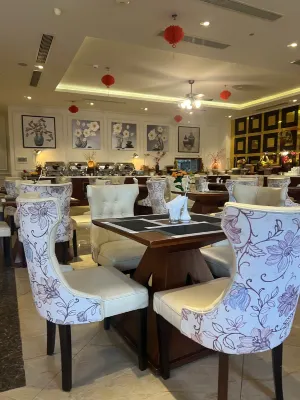 Menora Grand Da Nang Photos