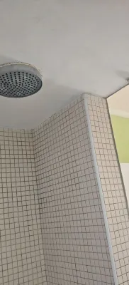 E-Hotel Larnaca Resort & Spa Номера Photos