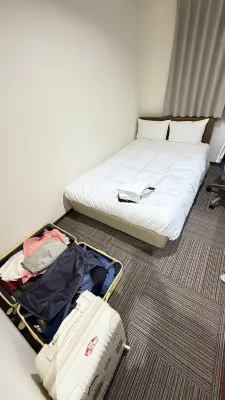 Hotel Green Line Zimmer Photos