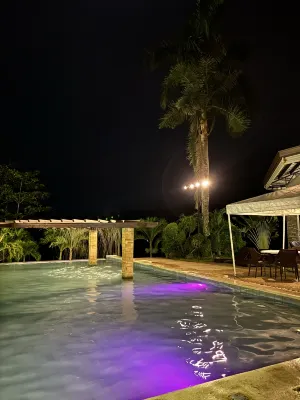 San Antonio Resort Freizeit und Erholung Photos